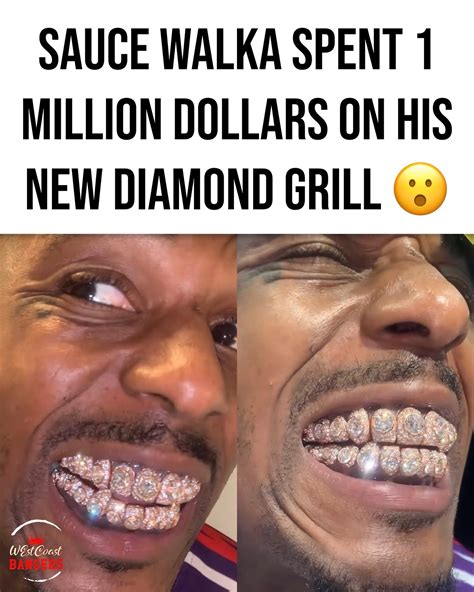 Sauce Walka Onlyfans Videos