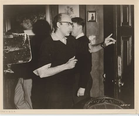 The Innocents | Jack Clayton, William Archibald Truman Capote, John ...