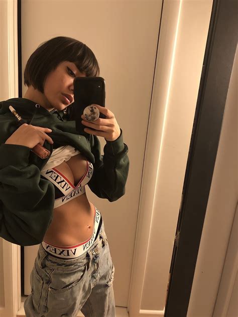 Bent Over : r/rejaniced