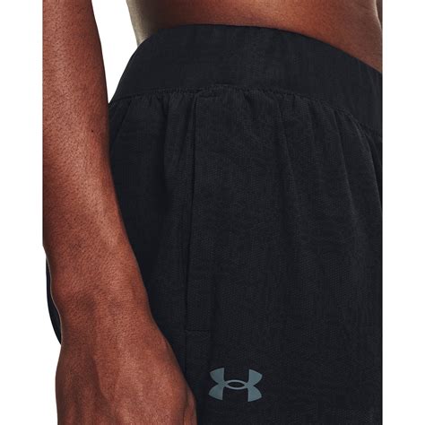 Under Armour | Armour Ua Stretch Woven Prtd Jgrs Jogger Mens | Studio