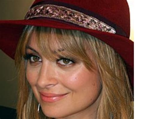 Nicole Richie Net Worth, Career Achievements, and Impact: A ...