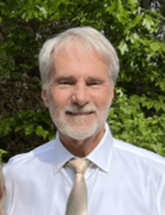 Richard "Rick" Campbell Obituary - 2023 - Troutman Funeral Home