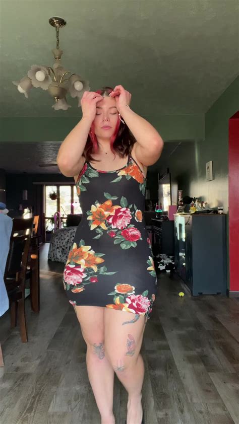 🦄 @queen_egirll27 - Destiny - TikTok