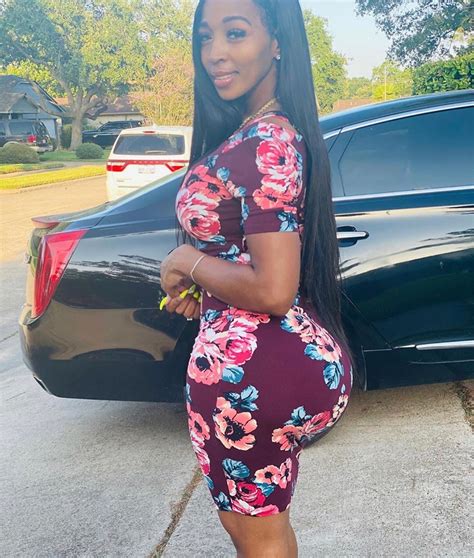 Pin on Beautiful African Women