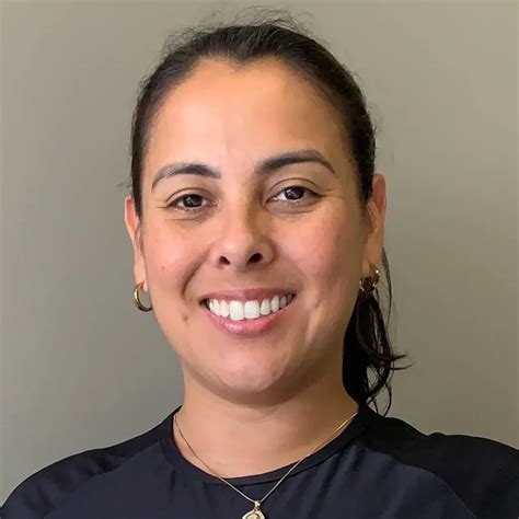 Studios de Pilates Perto de Mim – Central - Studios de Pilates Perto de Mim | Os Melhores ...