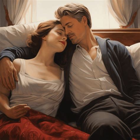 Leo and Sagittarius: Compatibility in Sex, Love & Life | Authority ...