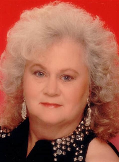 Obituaries - Olean Times Herald