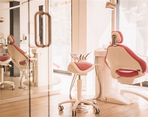 GBT — Guided Biofilm Therapy — Clínica Hugo Madeira