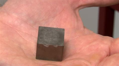 Oklahoma company seeks to buoy U.S. production of critical rare earth ...