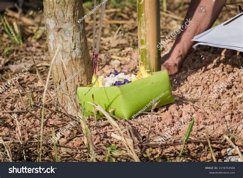 Thailand And Religion