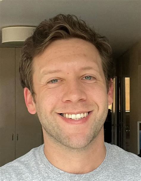 Why Does ‘Pulling My Leg’ Mean ‘Joking Around’? - Word Smarts