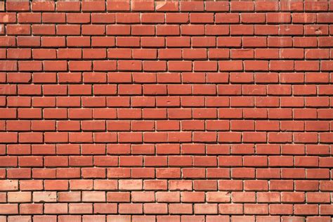 Le Parcours de Clay Virtue - Adoos