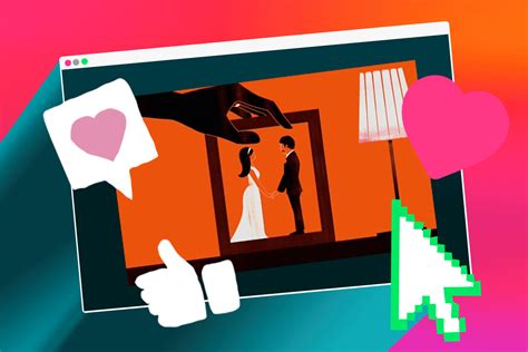 The Icarian Journey of Ashley Madison ...Middle East