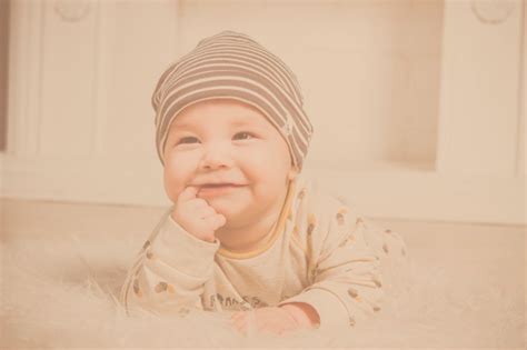 84 Adorable One Syllable Girl Names