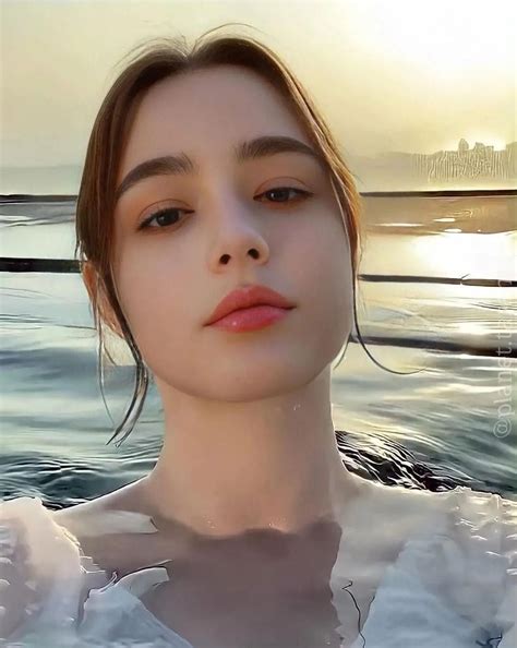 Most Beautiful, Ulzzang Korean Girl, Russian Models, Bollywood Stars ...