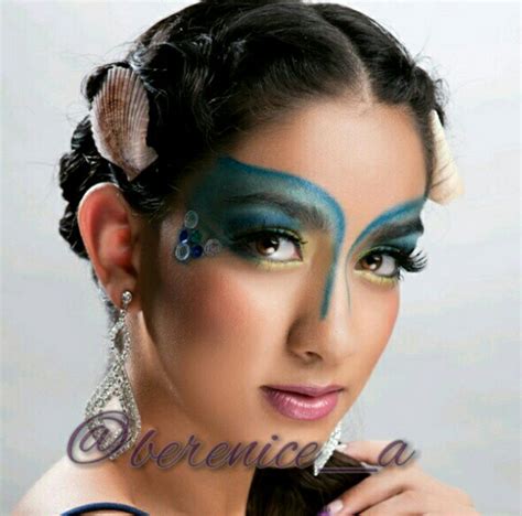 Berenice Armenta's photo portfolio - 0 albums and 5 photos | Model Mayhem