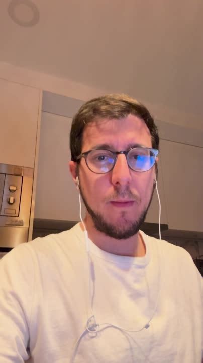 How an Ayurvedic Psychologist Changed the Way I Approach Discovery ...