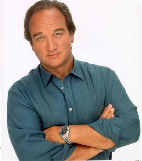 Jim Belushi Biography and Net Worth - Contents101