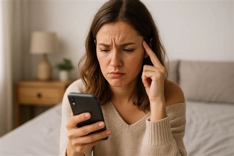 Maneja las críticas en OnlyFans sin miedo