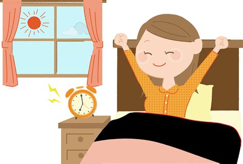 Borders Clipart: Free Downloadable Borders for Your Creative Projects