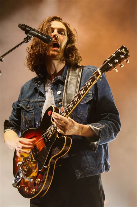 REVIEW: XPoNential Festival is an event of discovery — of new ...