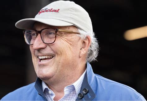 All Obituaries - Troy Record