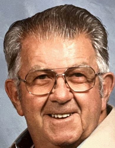 Obituaries | News, Sports, Jobs - The Express