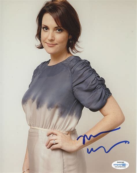 Melanie Lynskey Young Sheldon Autographed Signed 8x10 Photo COA | eBay