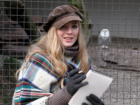 All About Anna (2005)