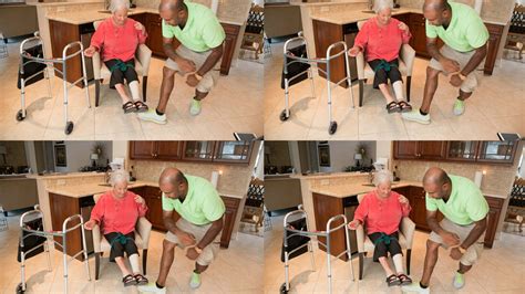 Rehabilitation - Traumatic Brain Injury | Sydney Rehab