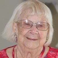 Home | DUNNIGAN-DIX FUNERAL HOME of CANDO