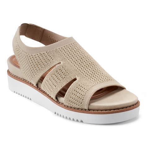 Women's Comfortable New Shoes, Sandals, Sneakers & Boots | Easy Spirit
