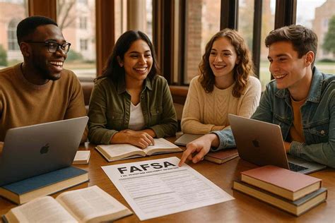 Understanding SAI -1500 FAFSA: Your Complete Guide to Negative Student ...