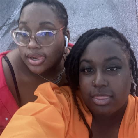 CUT_THE_CHECK | New!!!!! Cut The Check tie dye addition. Available Now!!! Inbox me for pricing ...