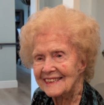 Bertha B. Guros - 2024 - Leete Stevens Enfield Chapels & Crematory