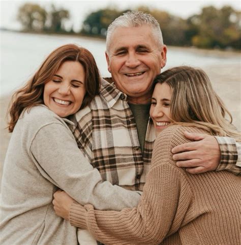 *** IANNACCHINO on Instagram: "the world is better with dad jokes ...