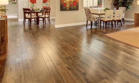 Flooring Company Omaha, NE | Future Floors