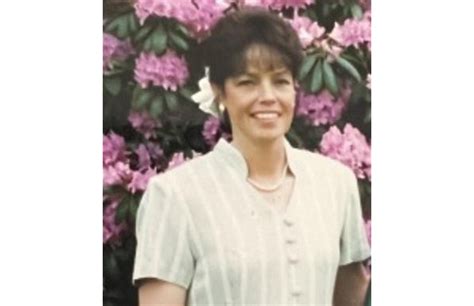 Diane M Ambrosio Obituary (2025) - Parlin, NJ - Carmen F. Spezzi ...
