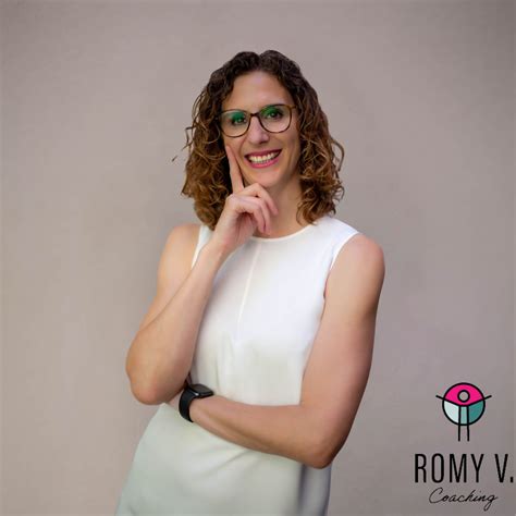 Romy van der Merwe, Imposter Syndrome and Career Coach on LinkedIn: #motivation #careers # ...