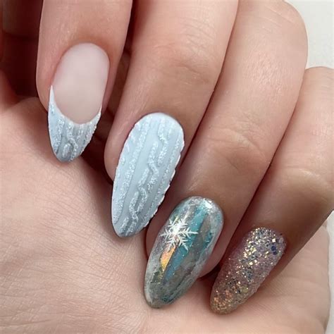 The Best Nail Trends of 2023, Including Colors and Designs | Who What Wear