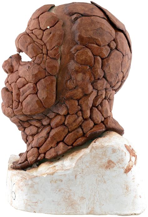 Hake's - FANTASTIC FOUR & FANTASTIC FOUR: RISE OF THE SILVER SURFER ...