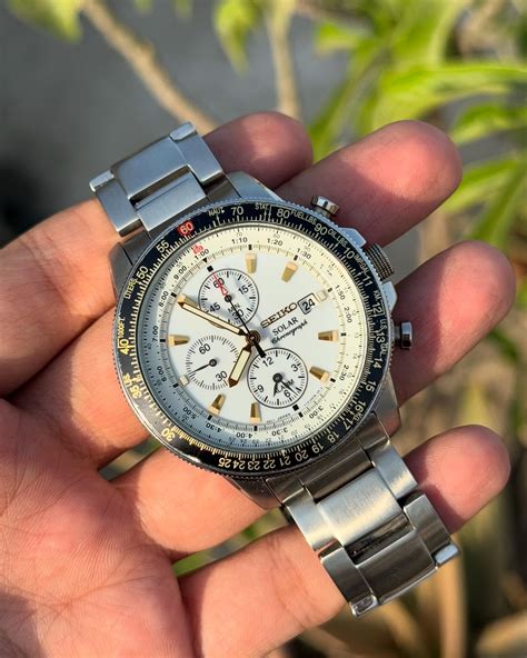 ARMAN WATCH COLLECTION (@armanwatchcollection) • Instagram photos and ...