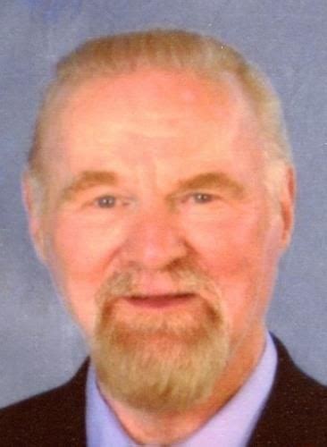 John Luke Obituary (1937 - 2021) - Bay City, MI - Bay City Times