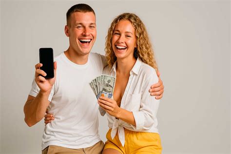 Prolific App Guide: Sign Up, Earn Cash, and Get Paid Fast