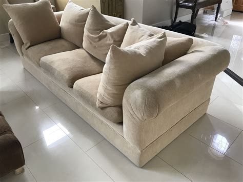Kreiss Sofa Pricecraigslist San Antonio Trucks | Cinema Feed