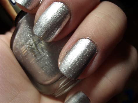 september 2010 | Nails, Nail polish, Polish