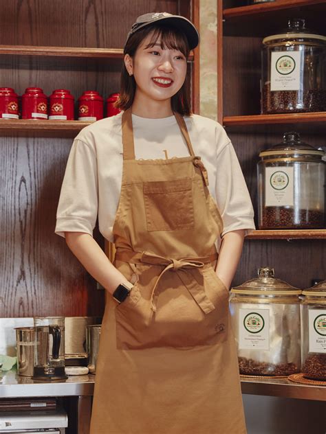 Urth caffè × human woman｜ART OF LIFE｜human woman [ヒューマンウーマン] 25周年特設サイト