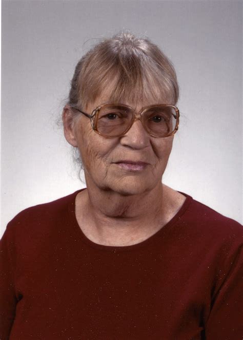 Obituaries - Rumsey-Yost Funeral Home & Crematory Inc.