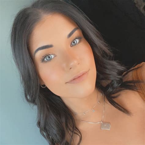 Anna Inzinga - YouTube
