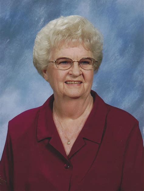 Dorothy Northcott Obituary - Lubbock, TX